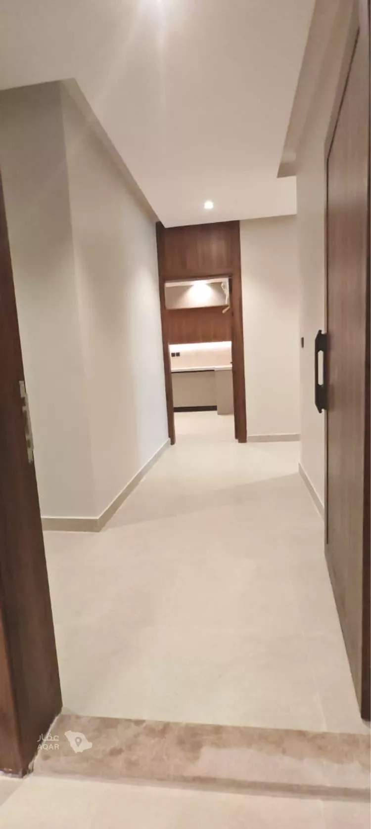 Apartment for Rent in Dammam Ash Shulah 16