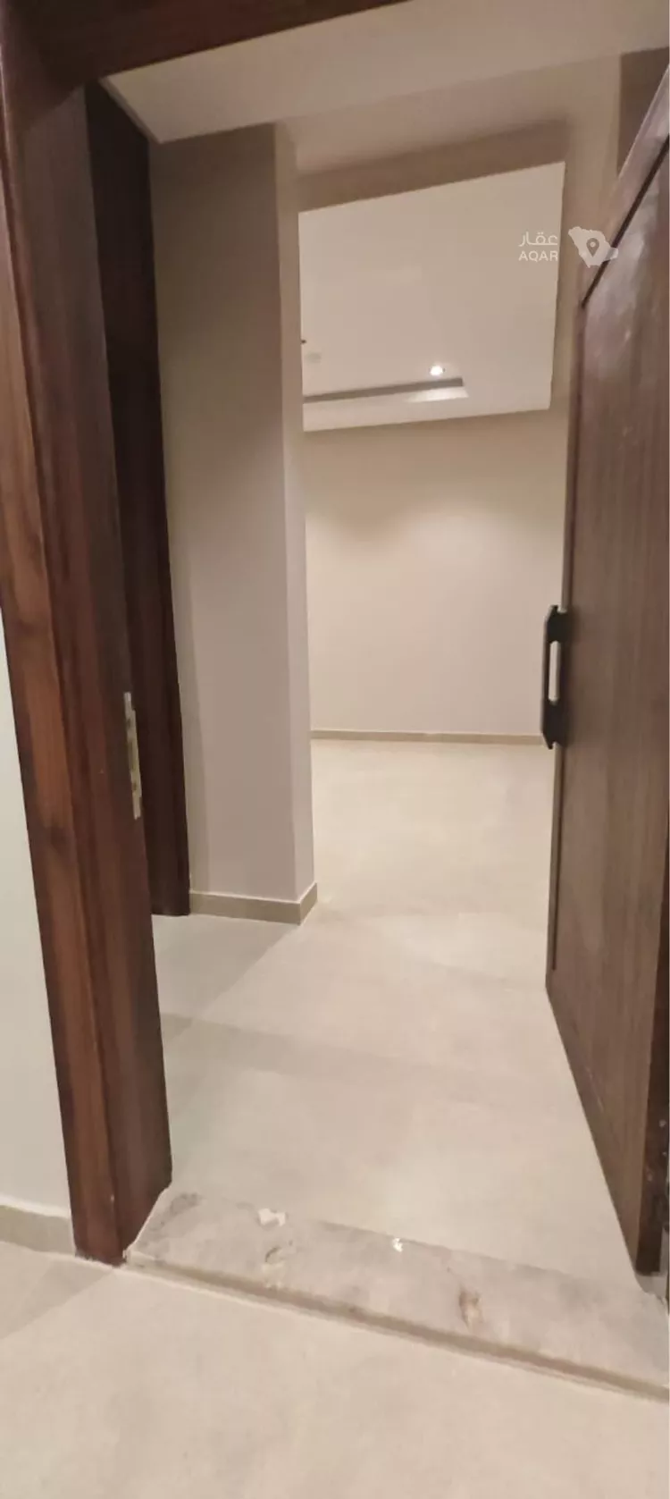 Apartment for Rent in Dammam Ash Shulah 17
