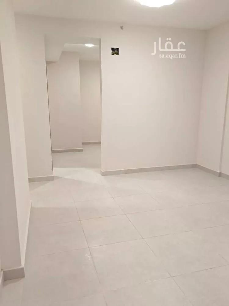 شقة للإيجار في شارع 4158575, حي الإسكان الجنوبي, مدينة الدمام, المنطقة الشرقية صورة 2