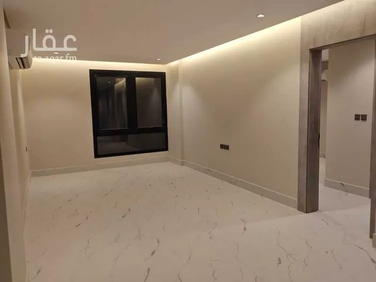 شقة للإيجار في شارع النخيل, حي الحمراء, مدينة الخبر, المنطقة الشرقية صورة 3