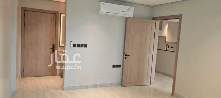 شقة للإيجار في حي الخور, مدينة الخبر, المنطقة الشرقية صورة 4