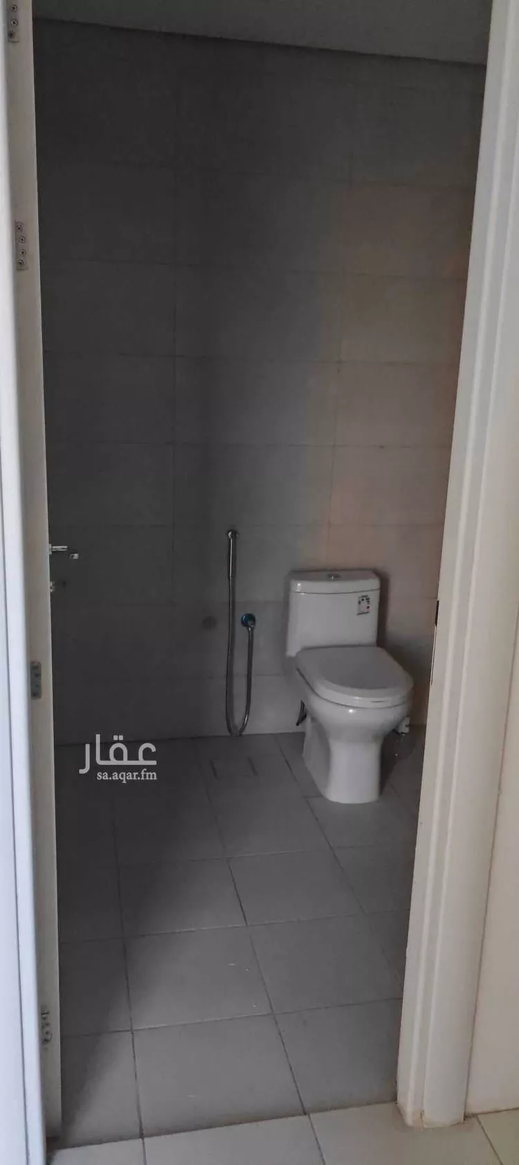 فيلا للإيجار في شارع الأقطار, حي الإسكان الجنوبي, مدينة الدمام, المنطقة الشرقية صورة 4