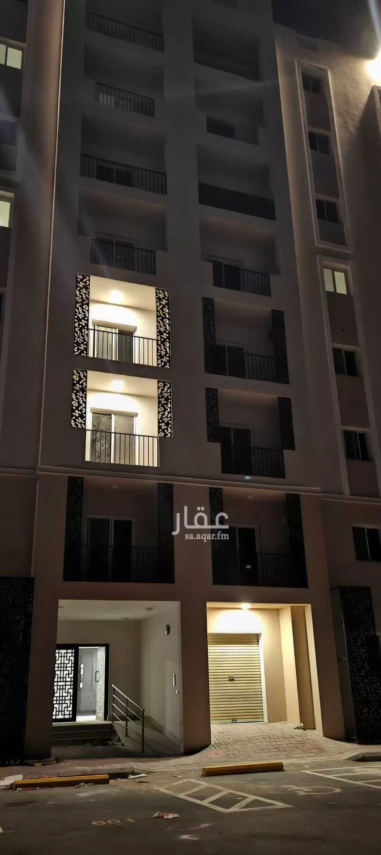 شقة للإيجار في شارع unizah, حي الإسكان الشمالي, مدينة الدمام, المنطقة الشرقية