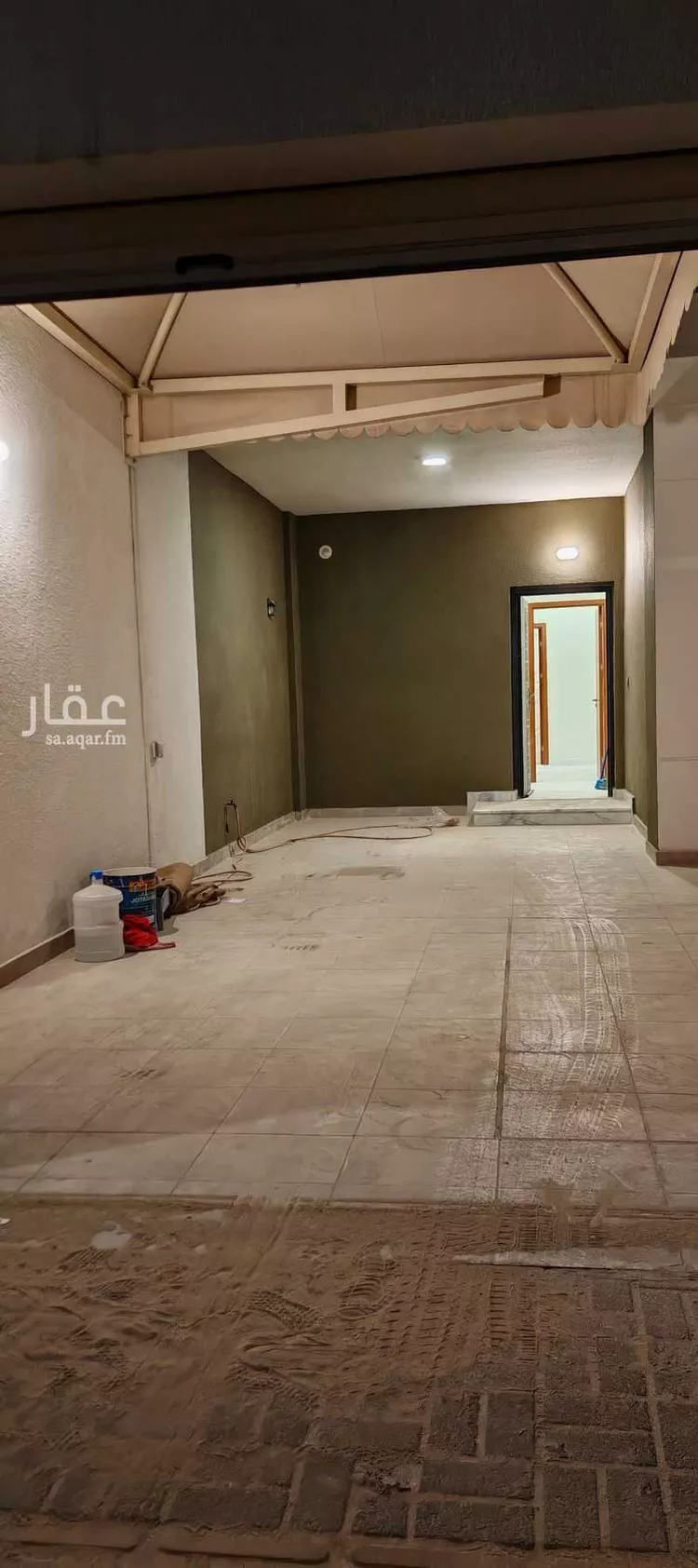 فيلا للإيجار في شارع 18ا, حي الإسكان الشمالي, مدينة الدمام, المنطقة الشرقية 16