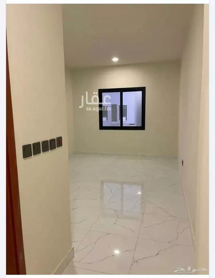 فيلا للإيجار في شارع 18ا, حي الإسكان الشمالي, مدينة الدمام, المنطقة الشرقية صورة 3