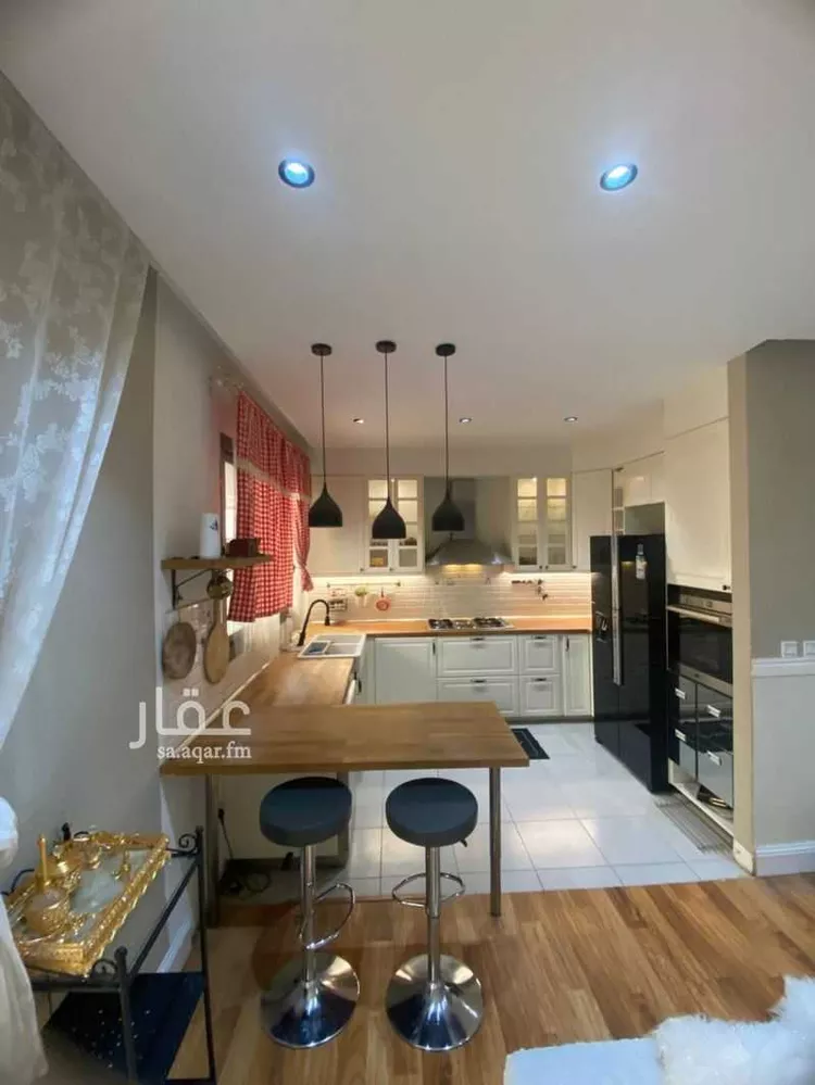 Villa for Sale in Dammam Al Amal صورة 3