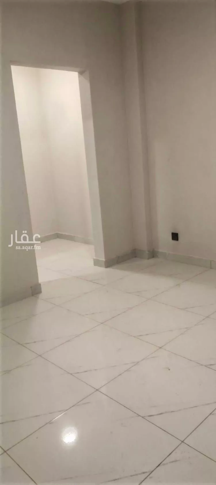 شقة للإيجار في شارع عفيف, حي الإسكان الشمالي, مدينة الدمام, المنطقة الشرقية 17