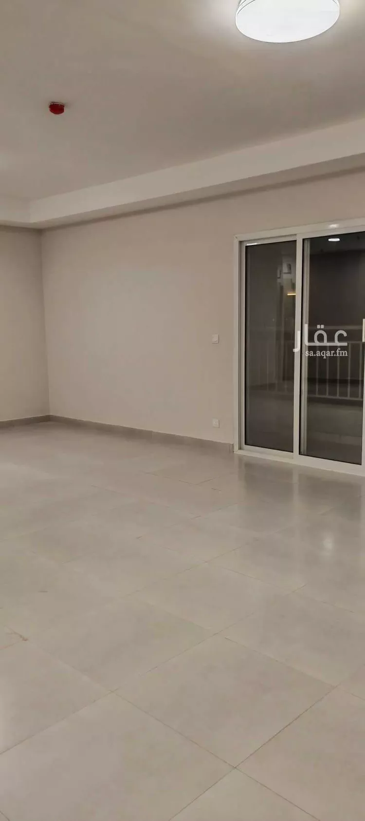Apartment for Rent in Dammam Al Fursan صورة 3
