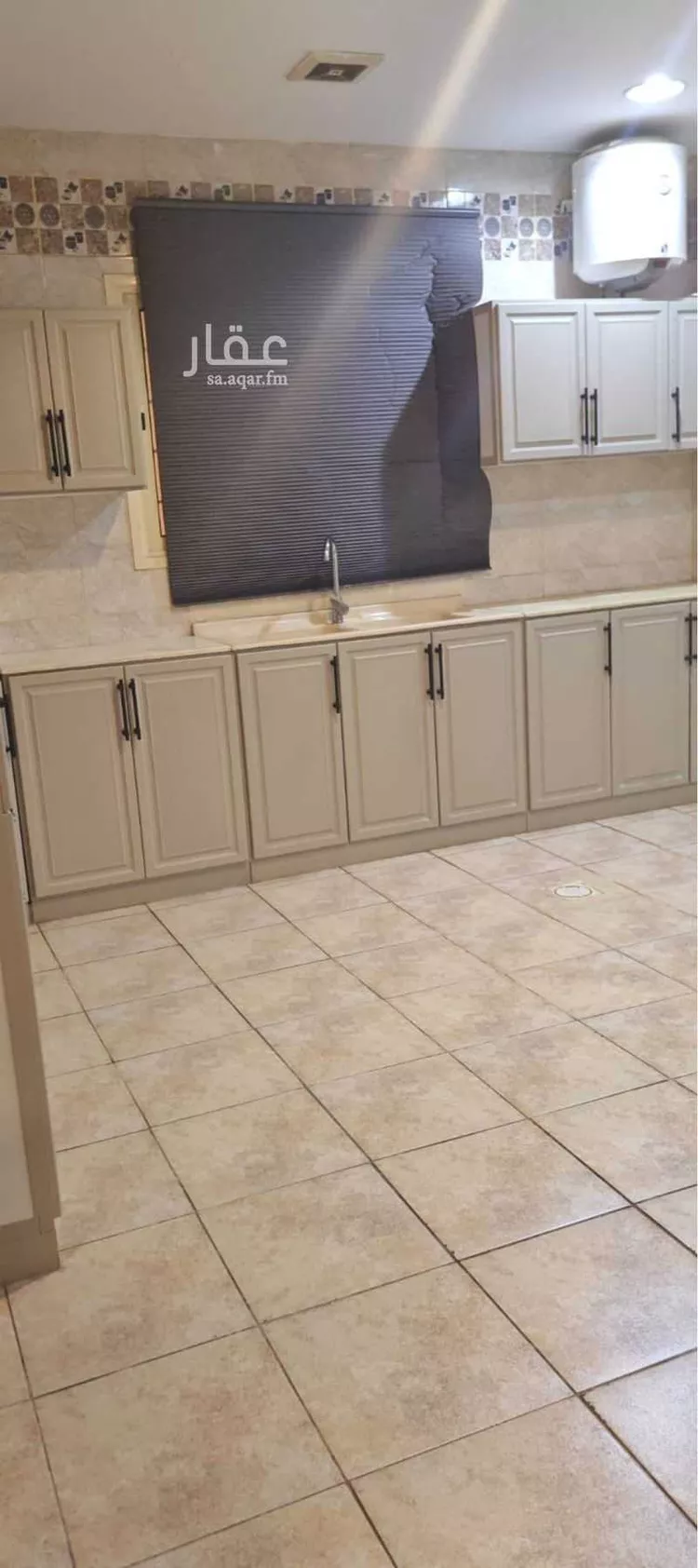 شقة للإيجار في حي النور, مدينة الدمام, المنطقة الشرقية صورة 3