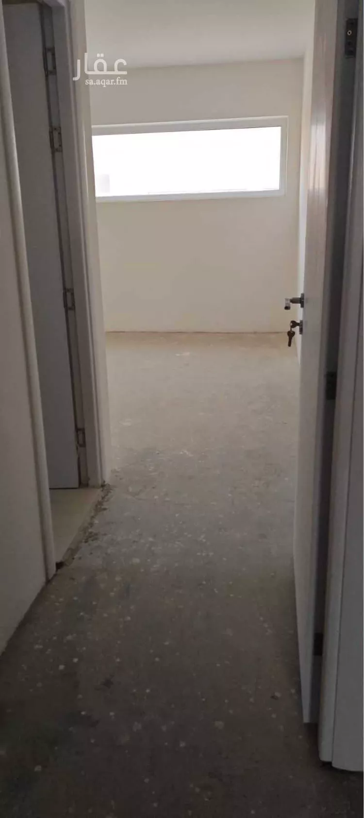 فيلا للإيجار في شارع الامل, حي الإسكان الجنوبي, مدينة الدمام, المنطقة الشرقية صورة 3