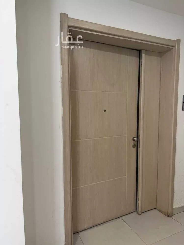 Apartment for Rent in Dammam Al Fursan صورة 4