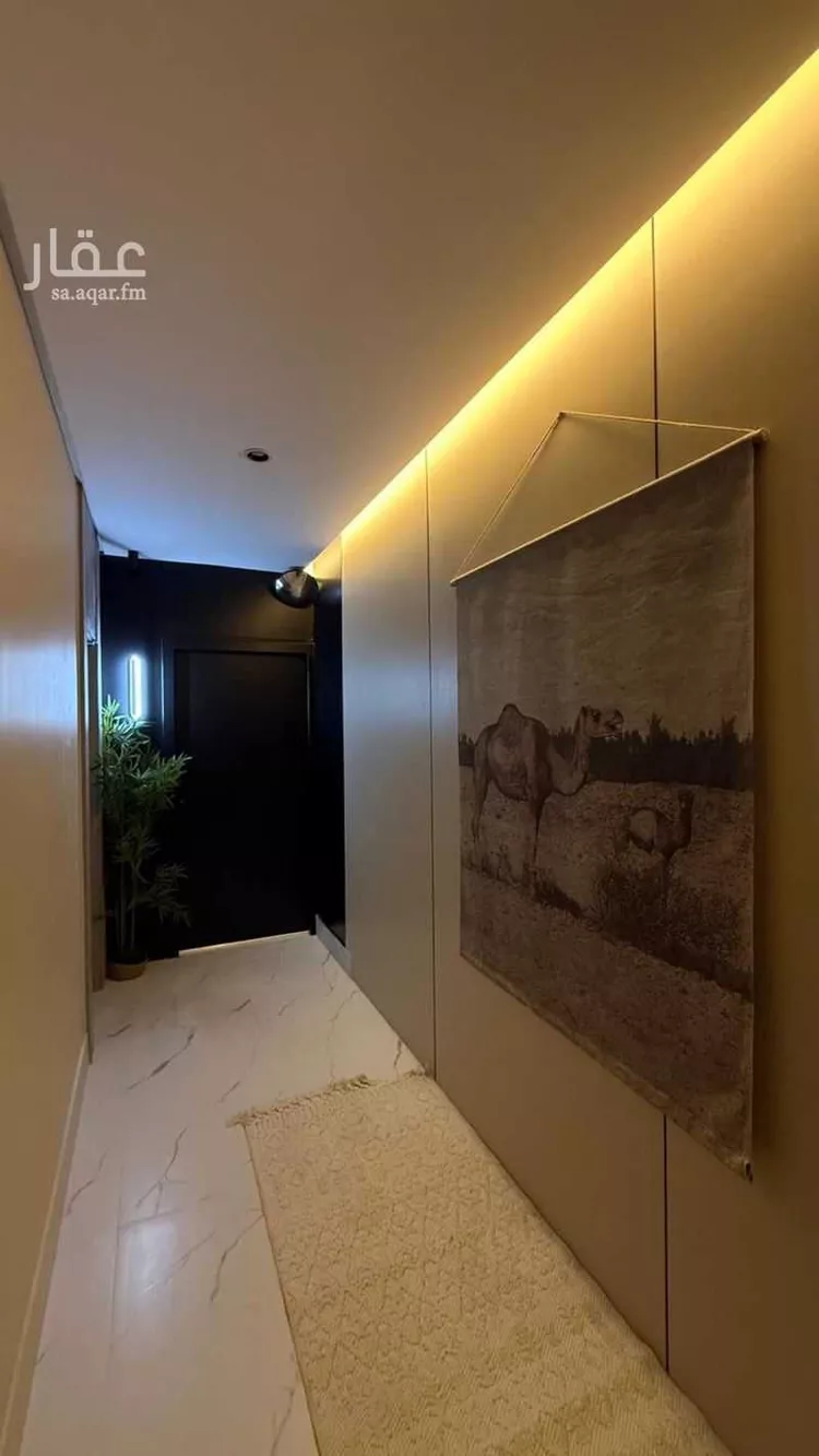 Apartment for Rent in Al Khobar Al Hamra 8