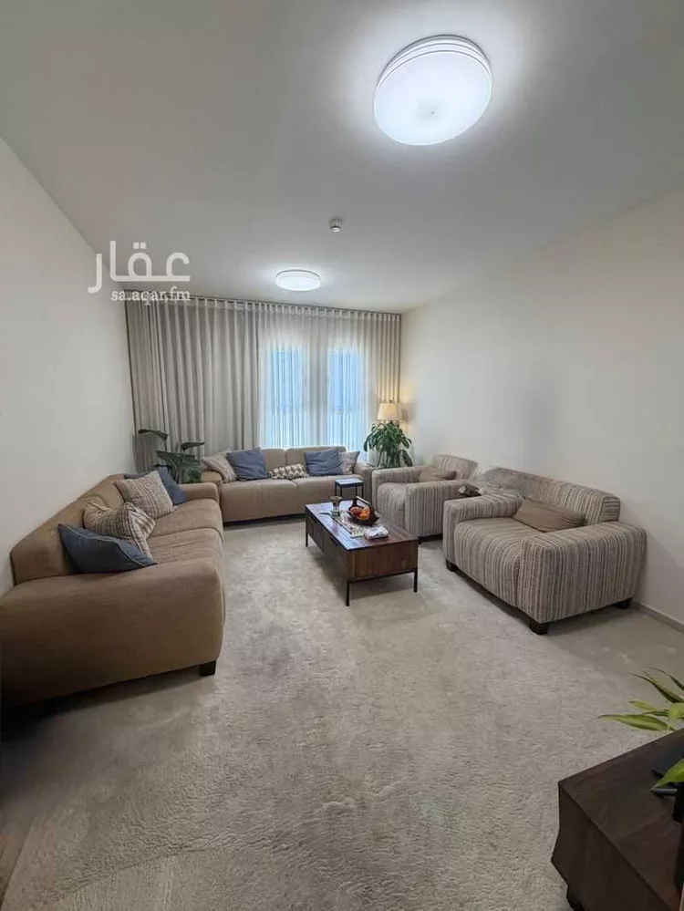شقة للبيع في شارع الغصن, حي الإسكان الجنوبي, مدينة الدمام, المنطقة الشرقية 8