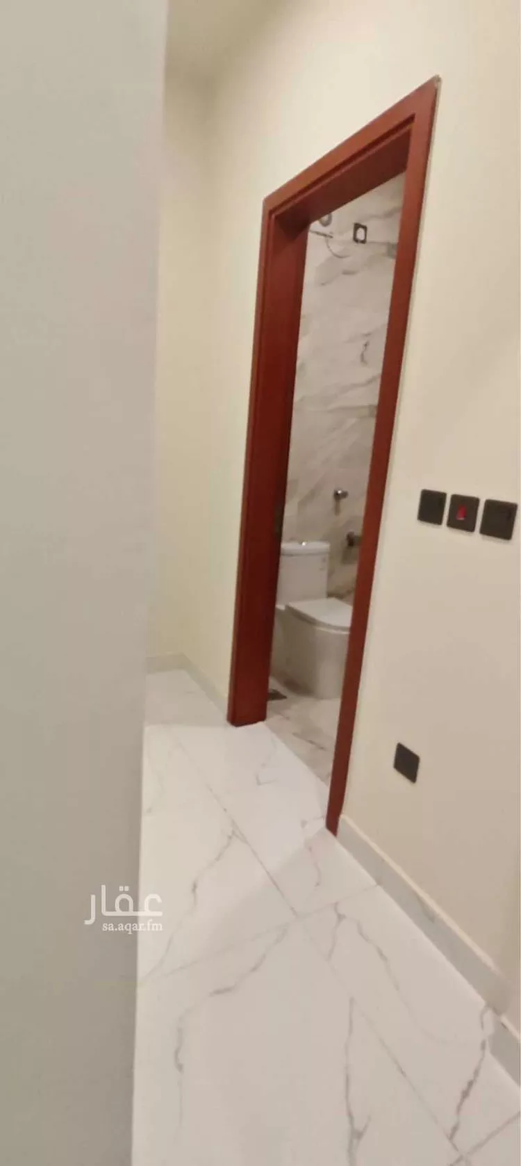فيلا للإيجار في شارع سيهات, حي الإسكان الشمالي, مدينة الدمام, المنطقة الشرقية 11