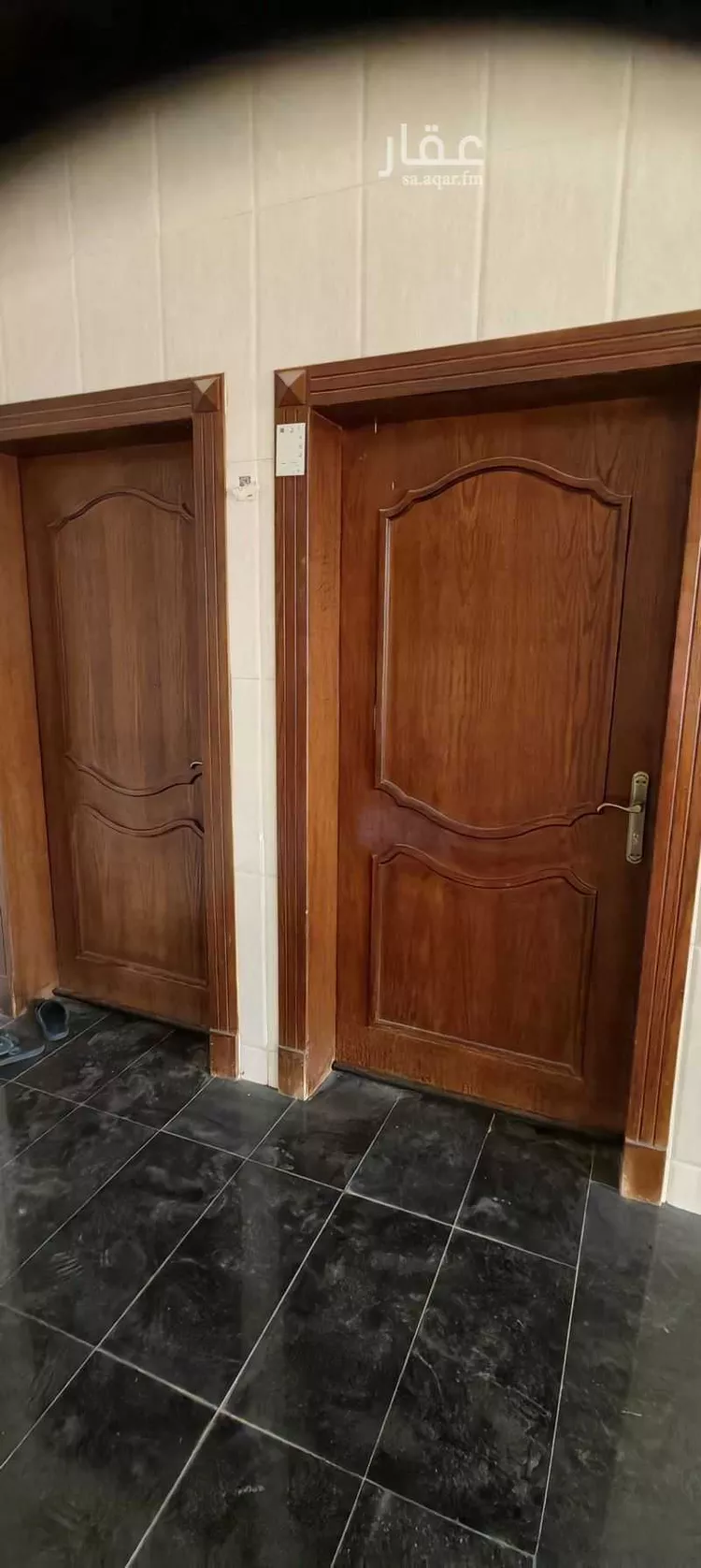 شقة للإيجار في شارع سالف بن عثمان, حي الفرسان, مدينة الدمام, المنطقة الشرقية صورة 5
