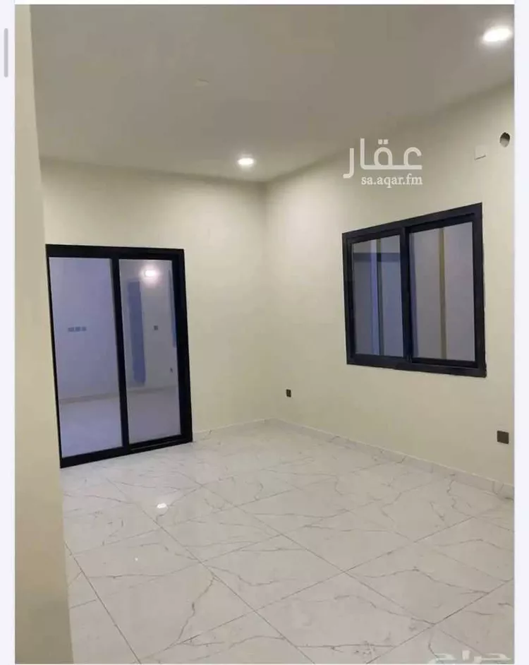 فيلا للإيجار في شارع الحاسى, حي الإسكان الشمالي, مدينة الدمام, المنطقة الشرقية 11