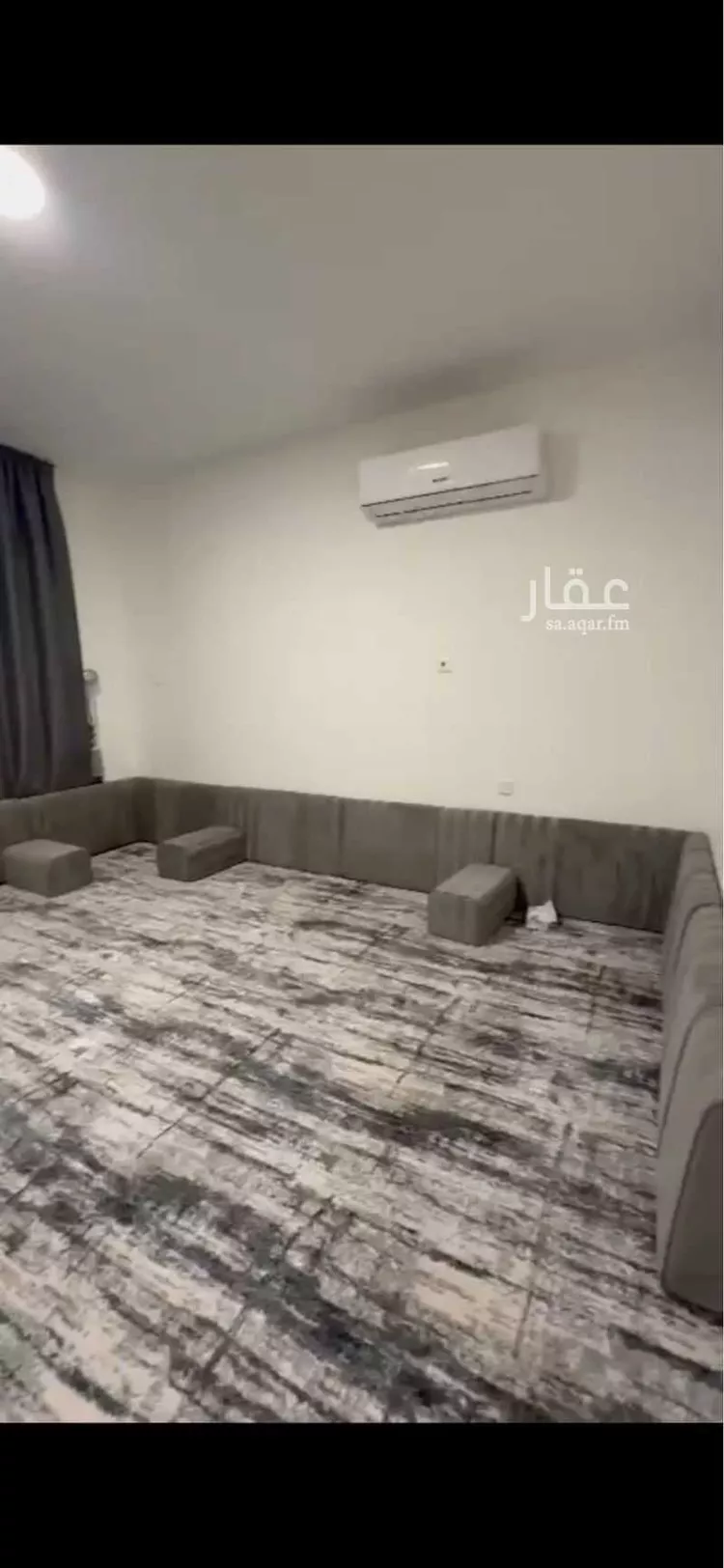 Villa for Rent in Dammam Al Amal صورة 3