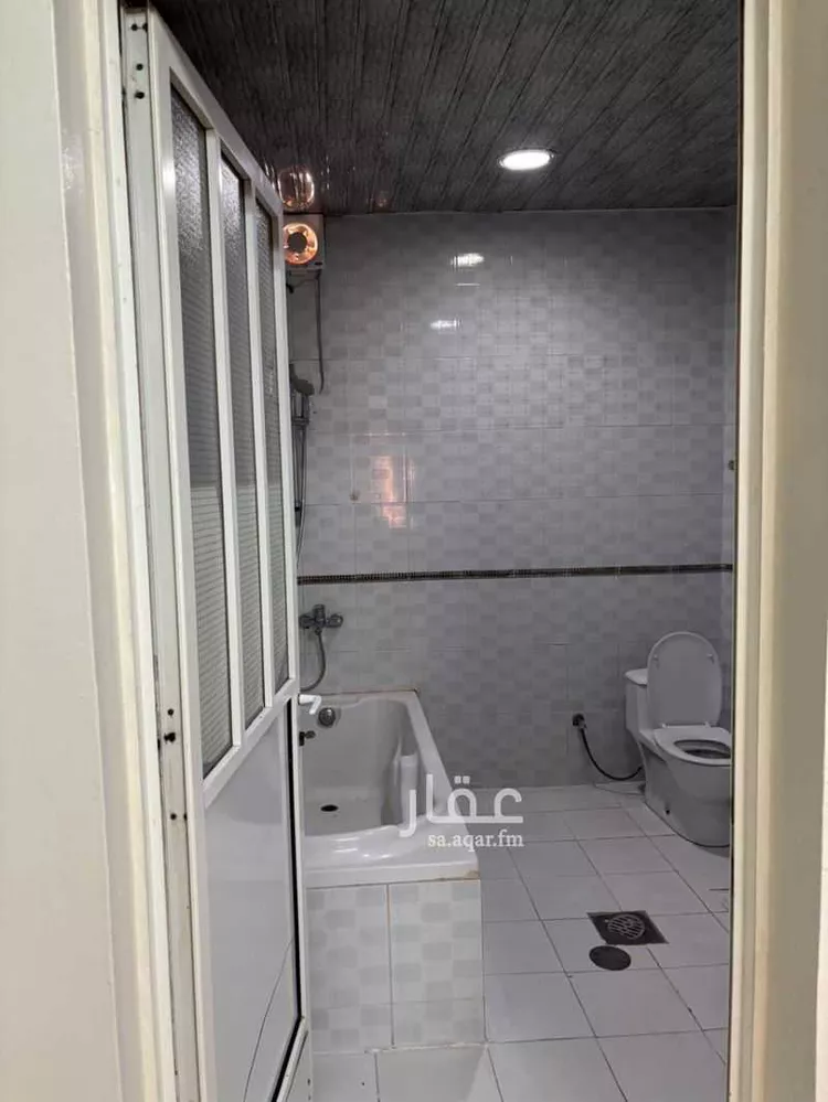 دور للبيع في شارع محالة السفلي, حي النهضة, مدينة الرياض, منطقة الرياض 13
