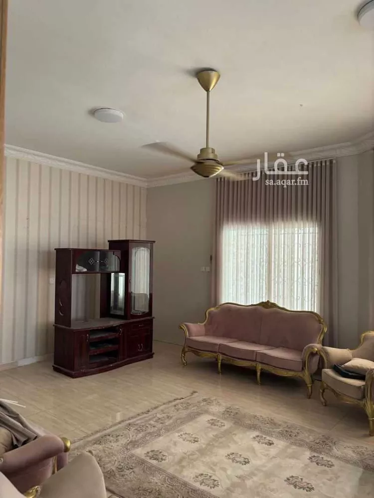 دور للبيع في شارع محالة السفلي, حي النهضة, مدينة الرياض, منطقة الرياض 18