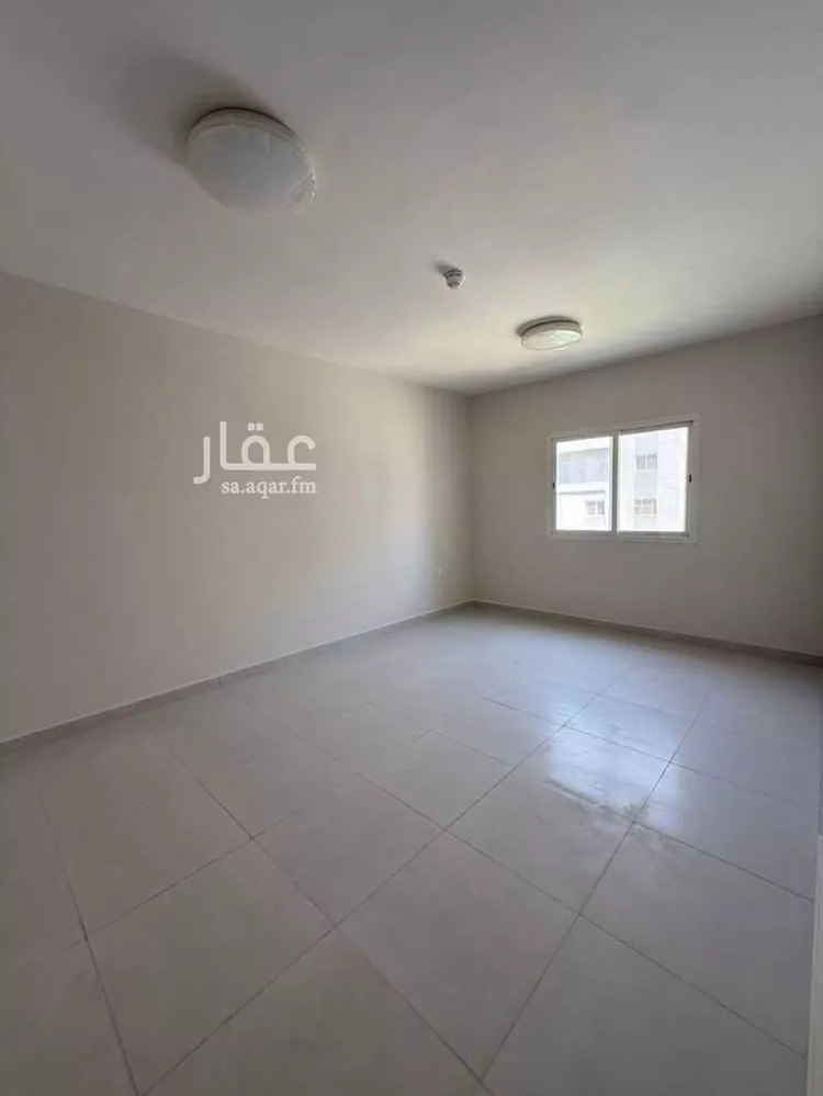 شقة للإيجار في شارع 28أ, حي الإسكان الجنوبي, مدينة الدمام, المنطقة الشرقية صورة 2