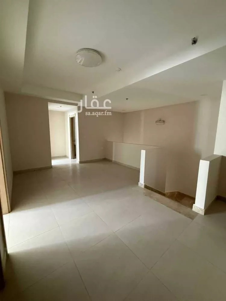 شقة للإيجار في شارع 28أ, حي الإسكان الجنوبي, مدينة الدمام, المنطقة الشرقية صورة 4