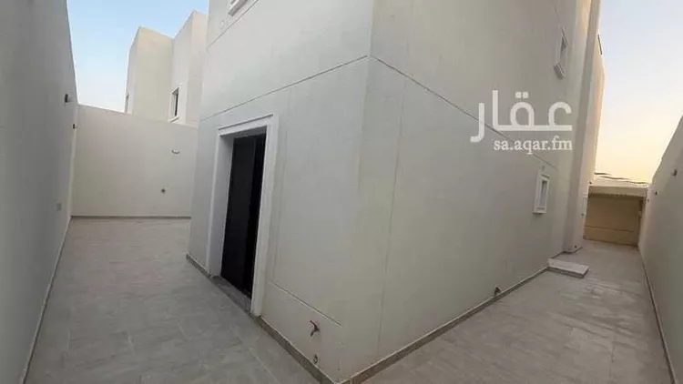شقة للإيجار في شارع القريات, حي الإسكان الشمالي, مدينة الدمام, المنطقة الشرقية صورة 5
