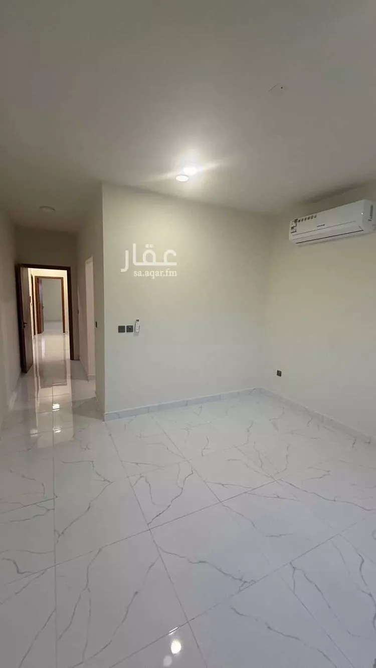 شقة للإيجار في شارع القريات, حي الإسكان الشمالي, مدينة الدمام, المنطقة الشرقية صورة 3