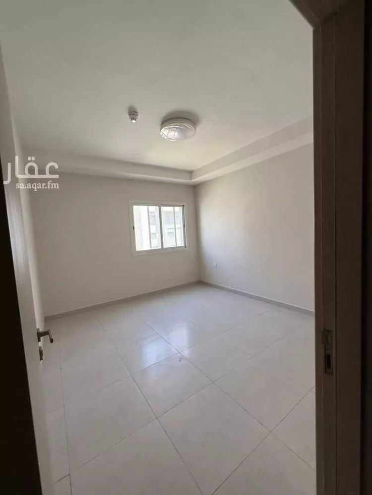شقة للإيجار في شارع الفضائل, حي الإسكان الجنوبي, مدينة الدمام, المنطقة الشرقية 10