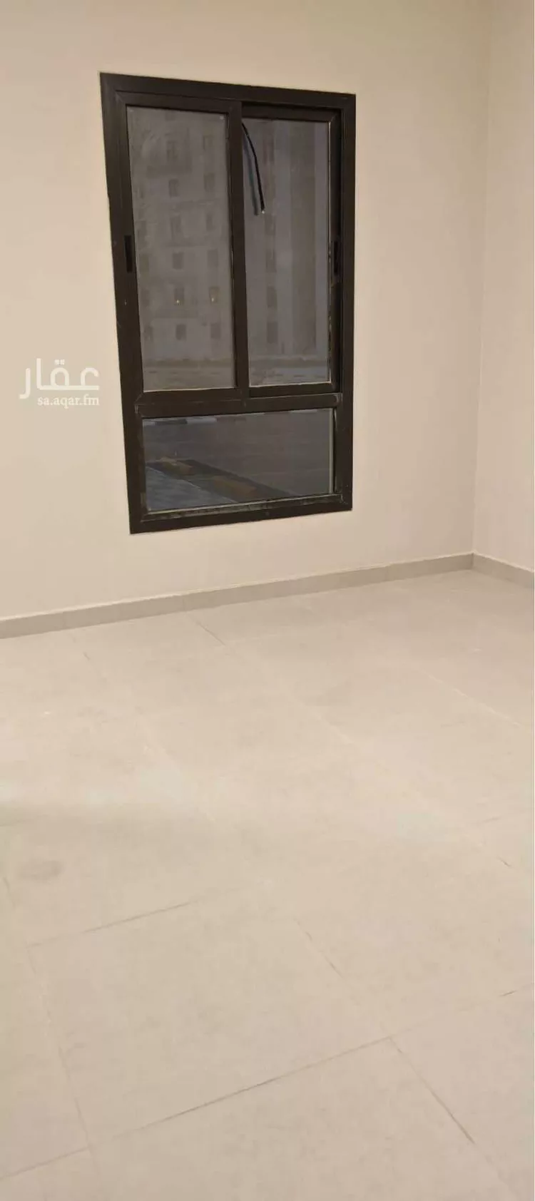 شقة للإيجار في شارع الامانه, حي الإسكان الجنوبي, مدينة الدمام, المنطقة الشرقية 11