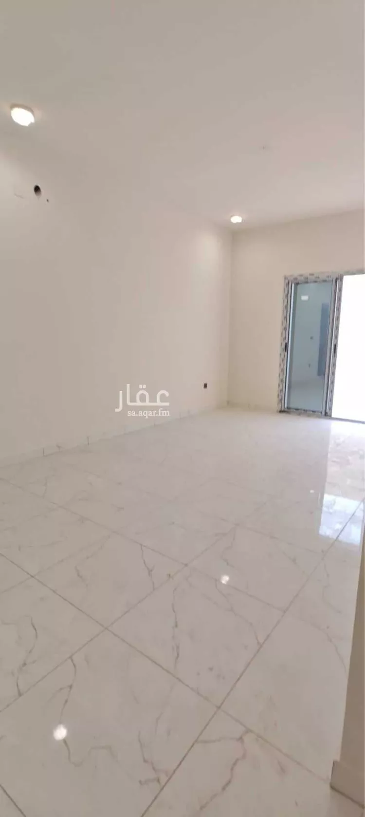 Villa for Rent in Dammam Ash Sharq صورة 3