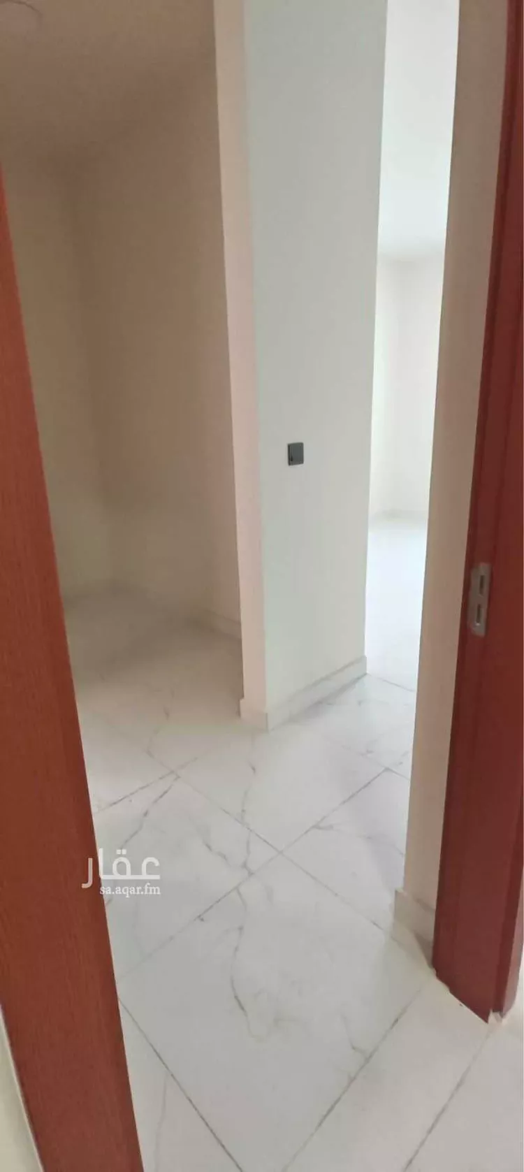 Villa for Rent in Dammam Ash Sharq صورة 5