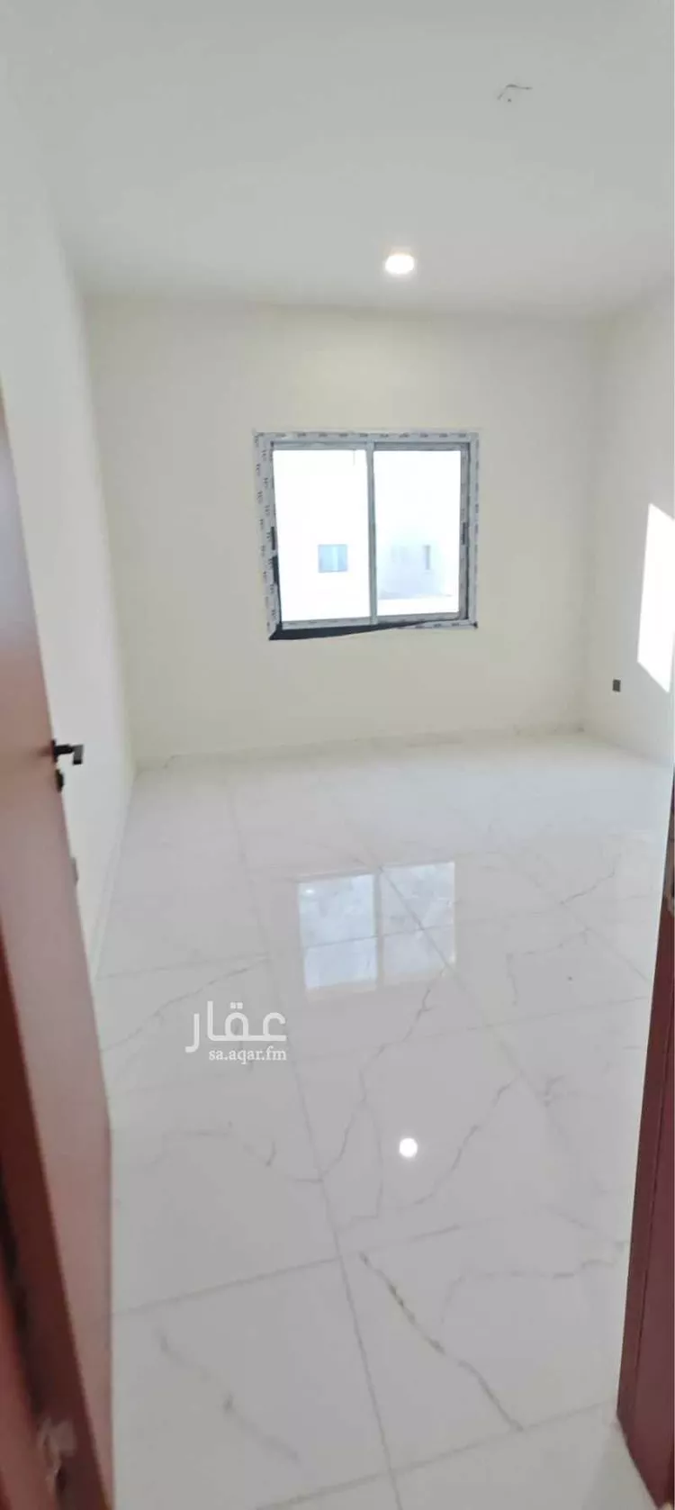 Villa for Rent in Dammam Ash Sharq 14