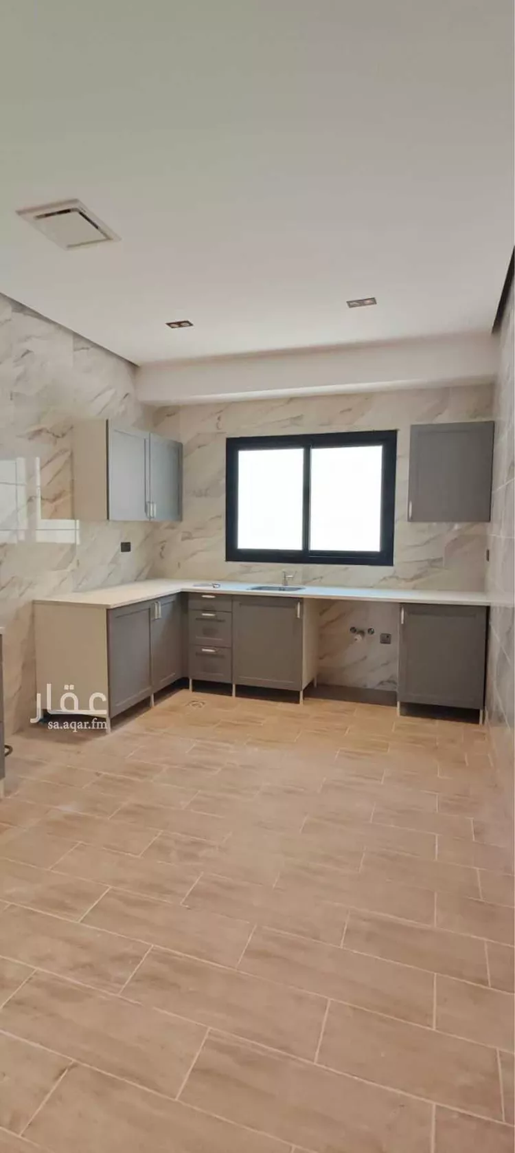 فيلا للإيجار في شارع اثيثية, حي الإسكان الشمالي, مدينة الدمام, المنطقة الشرقية 13
