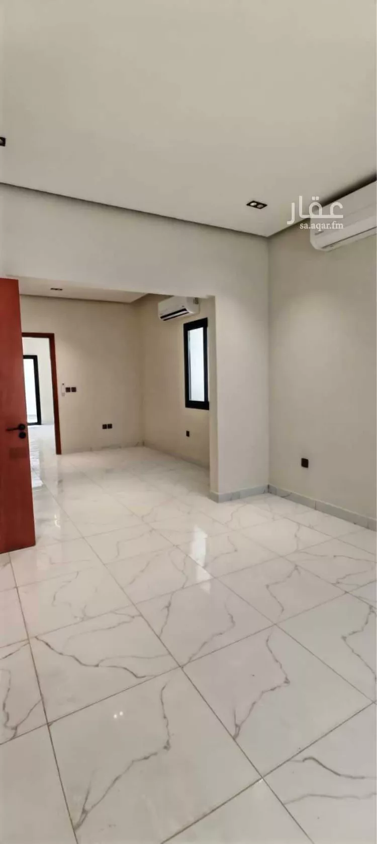 فيلا للإيجار في شارع اثيثية, حي الإسكان الشمالي, مدينة الدمام, المنطقة الشرقية 10