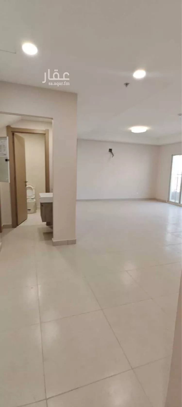 شقة للإيجار في شارع الفردوس, حي الإسكان الجنوبي, مدينة الدمام, المنطقة الشرقية صورة 2