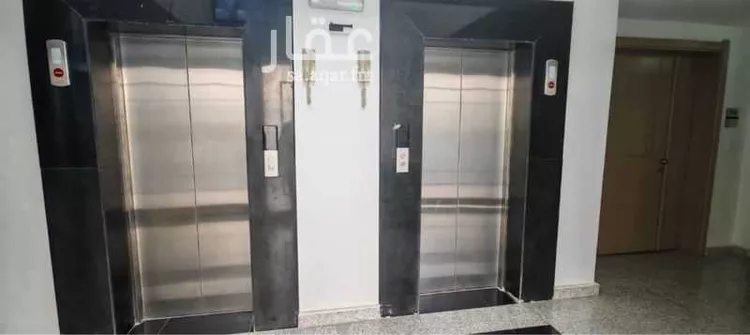 شقة للإيجار في شارع الفردوس, حي الإسكان الجنوبي, مدينة الدمام, المنطقة الشرقية صورة 3