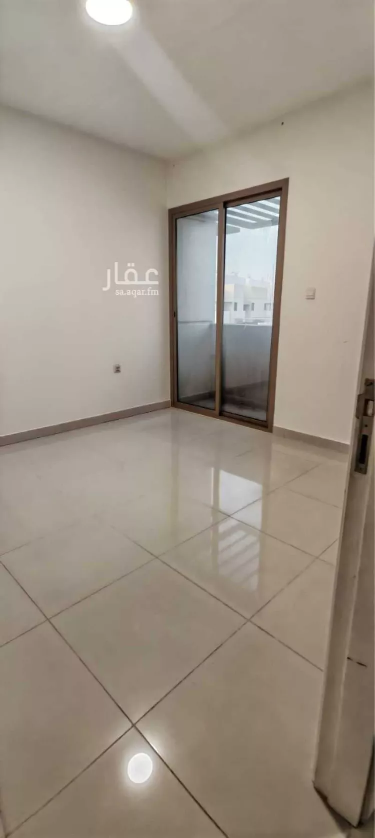 Villa for Rent in Dammam Ash Sharq صورة 3
