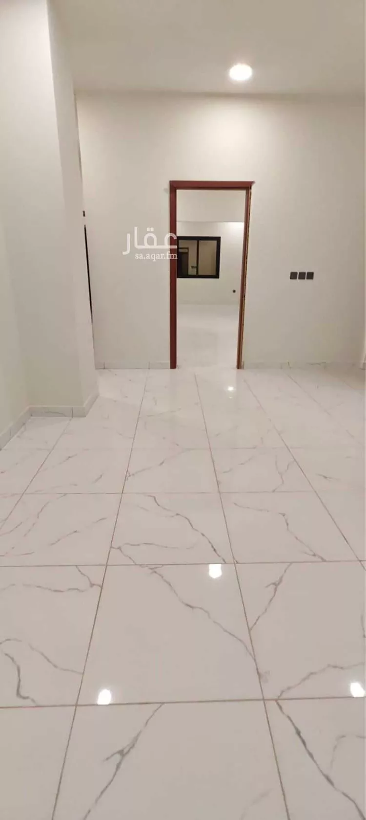 فيلا للإيجار في شارع الاشعاب, حي الإسكان الشمالي, مدينة الدمام, المنطقة الشرقية 16