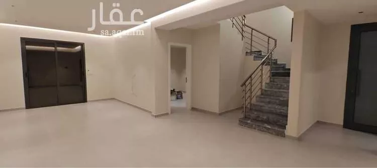 فيلا للإيجار في حي الإسكان الجنوبي, مدينة الدمام, المنطقة الشرقية 16
