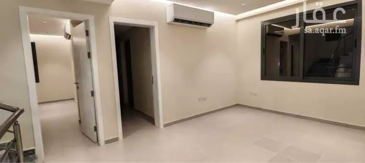 Villa for Sale in Dammam Al Amal صورة 5