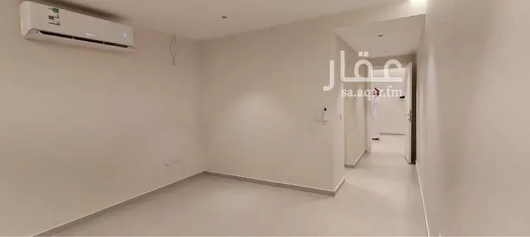 Villa for Sale in Dammam Al Amal 13