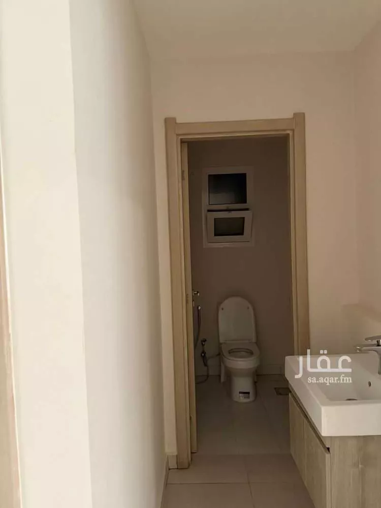 شقة للإيجار في شارع الفضائل, حي الإسكان الجنوبي, مدينة الدمام, المنطقة الشرقية 9