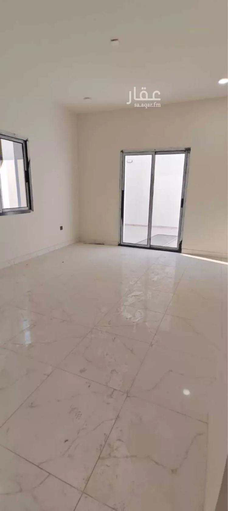 فيلا للإيجار في شارع الدرعية, حي الإسكان الشمالي, مدينة الدمام, المنطقة الشرقية 8