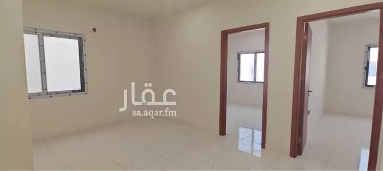 Villa for Rent in Dammam Ash Sharq صورة 3
