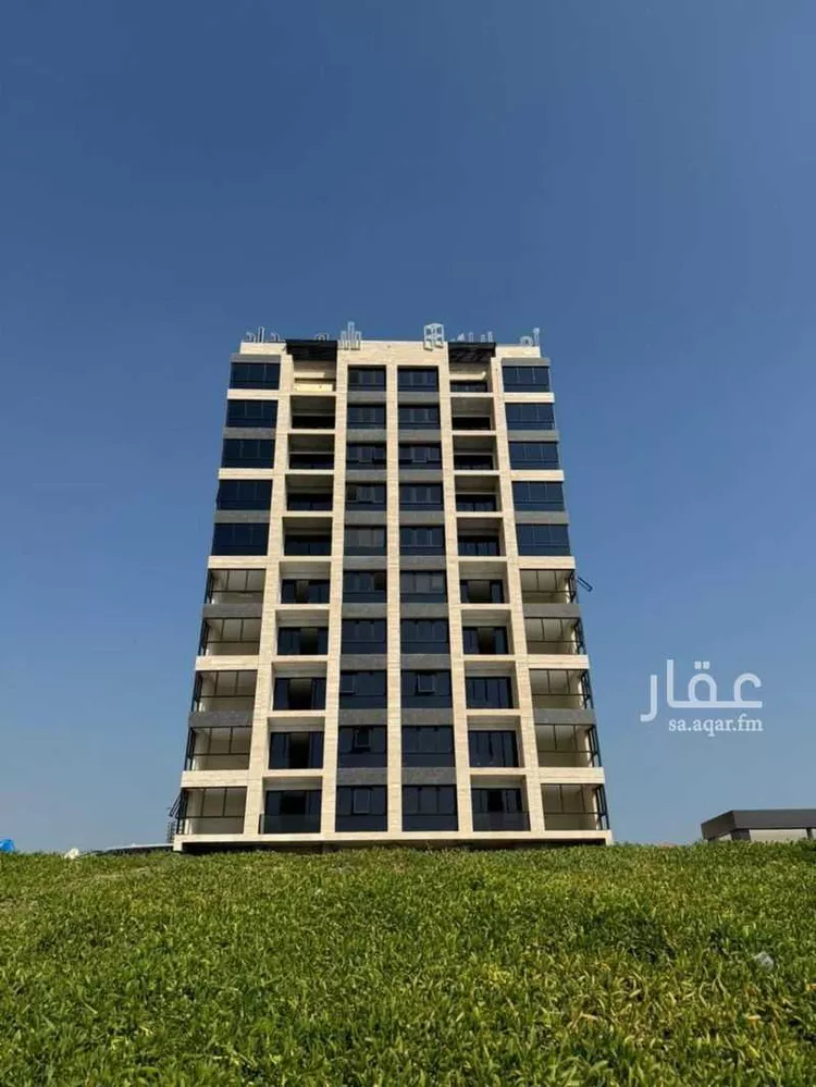 شقة للإيجار في شارع النخيل, حي الحمراء, مدينة الخبر, المنطقة الشرقية