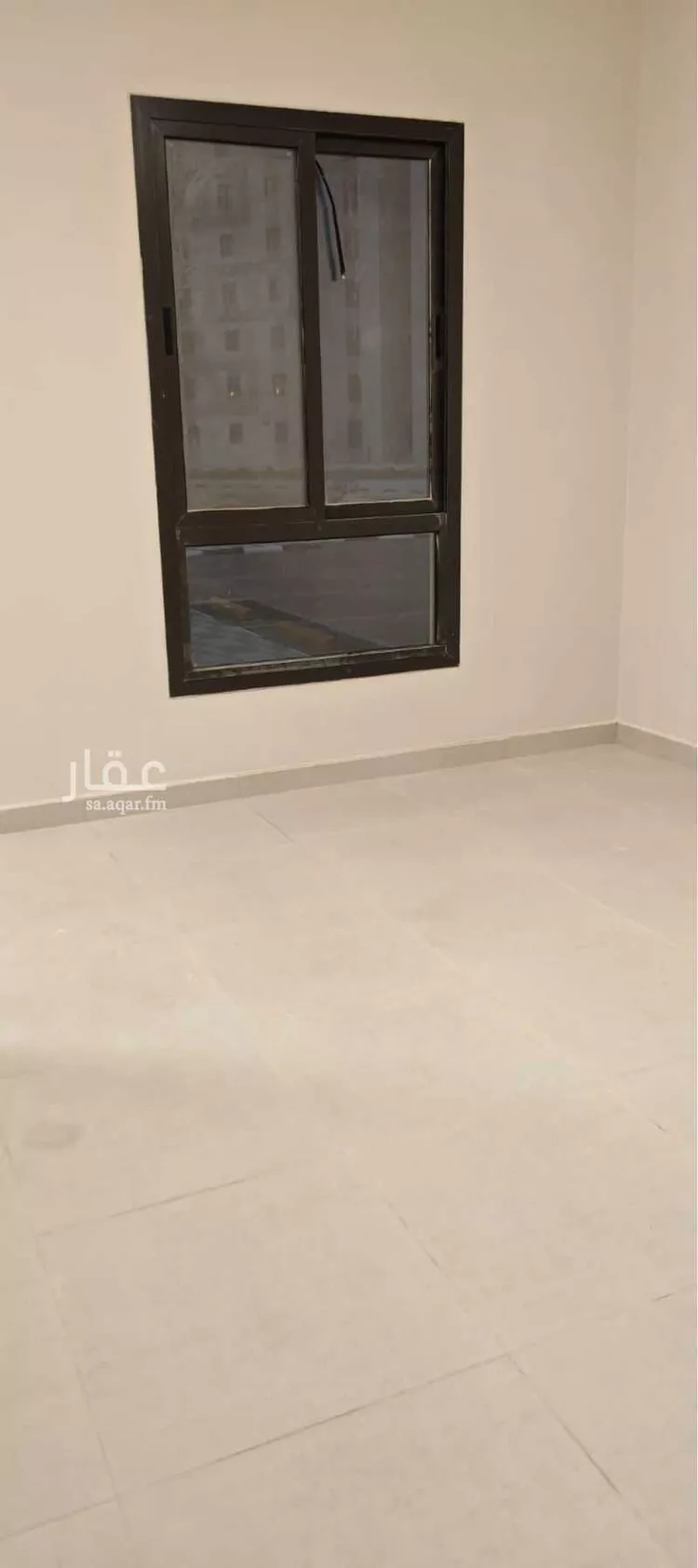 شقة للإيجار في شارع الفضائل, حي الإسكان الجنوبي, مدينة الدمام, المنطقة الشرقية 8