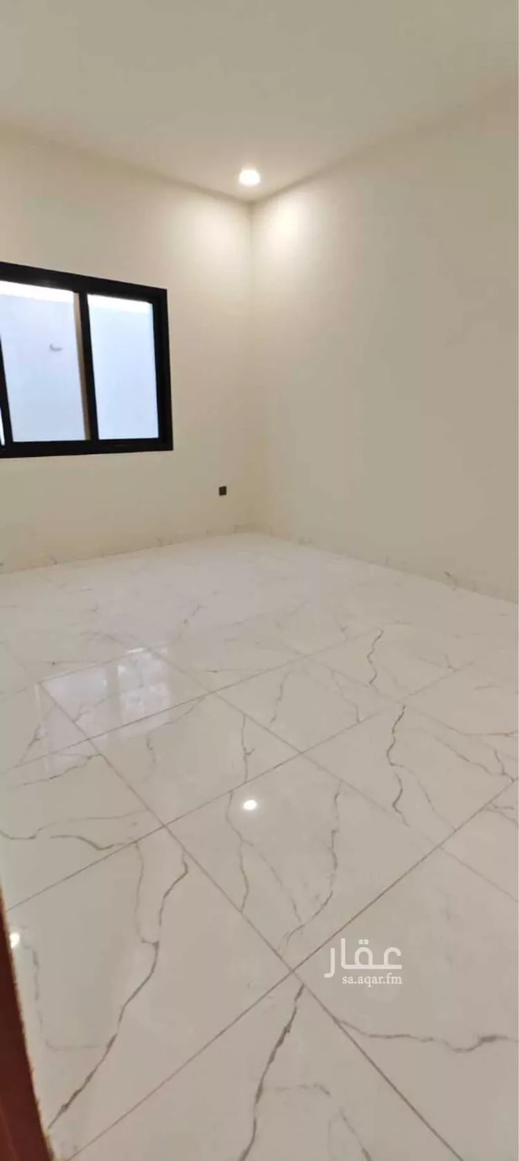 فيلا للإيجار في حي الإسكان الشمالي, مدينة الدمام, المنطقة الشرقية 12