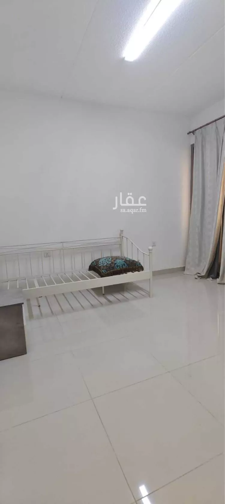 فيلا للإيجار في شارع المجمعه, حي الإسكان الشمالي, مدينة الدمام, المنطقة الشرقية 11