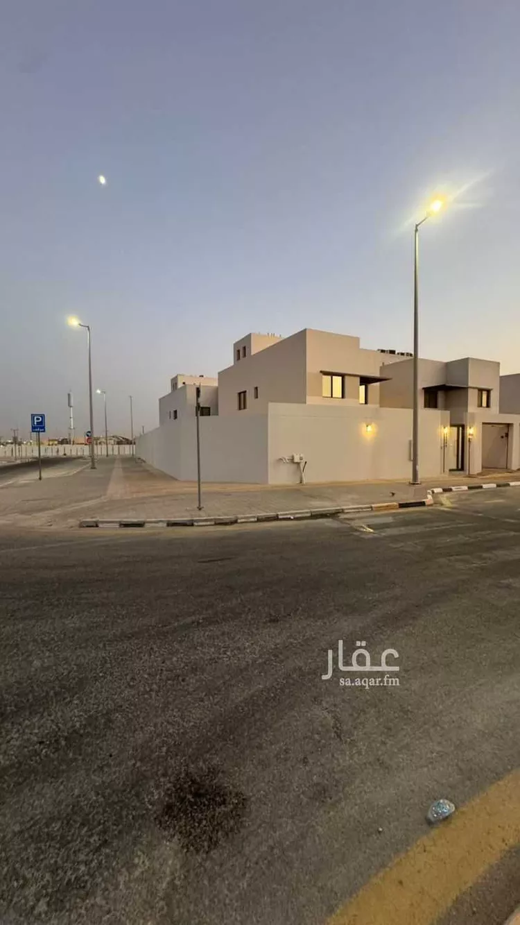 فيلا للإيجار في شارع الاقرار, حي الإسكان الجنوبي, مدينة الدمام, المنطقة الشرقية صورة 5