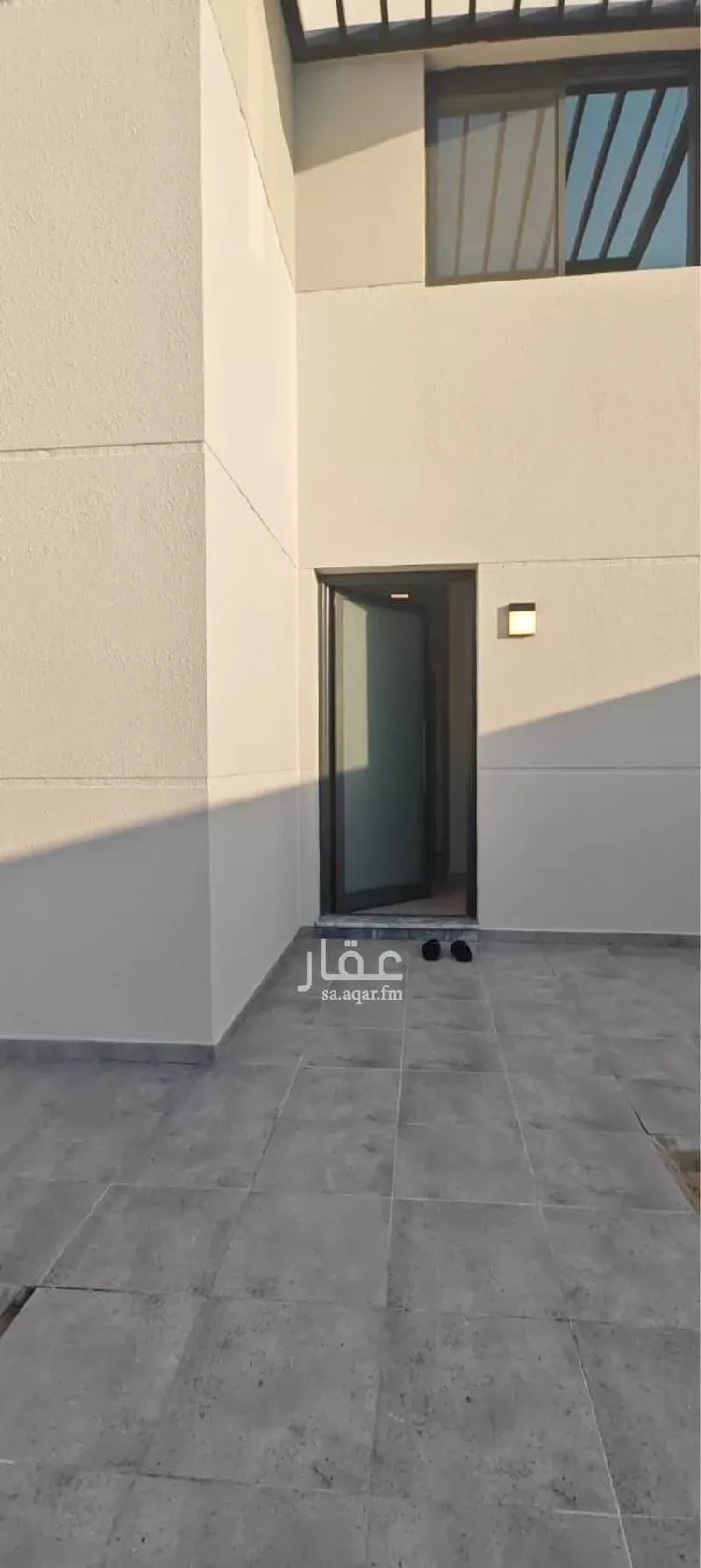 فيلا للإيجار في شارع الاقرار, حي الإسكان الجنوبي, مدينة الدمام, المنطقة الشرقية 9